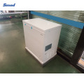 Wholesale 115V 60Hz 7 Cuft Top Open Single Solid Door Chest Freezer